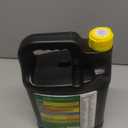Spectracide Weed Stop For Lawns3