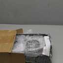 Zonon 6 Quart Motor Oil Bottle Holder Oil Bottle Storage Rack with Funnel Holder Organizer Wall Mount for Shed Garage, Pegboard, Workshop, Home, Enclosed Race Trailer Shop, Fit Most of Storage Tool