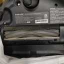 DREAME L40 Ultra Gen 2 Robot Vacuum and Mop with 25,000Pa Suction, Extendable Side Brush and Mop, All-in-One Self-Emptying & Cleaning Dock, Voice & App Control, Black