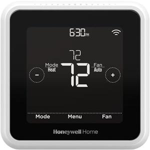 Honeywell Home RENEWRTH8800WF/U Wi-Fi Programmable Thermostat 