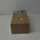 Elevated Dog House for Outdoor or Indoor - Waterproof Dog Tent Cat House, Dog Sunshade Tent, Pet House with Removable Cover, Suitable for Medium Cats Dogs, M-Beige