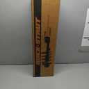 Monroe Quick-Strut 272686 Suspension Strut and Coil Spring Assembly for Subaru Outback