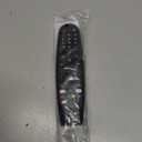Voice Magic Remote for LG OLED QNED NanoCell Webos Smart TV Magic Remote Control Replacement AKB75855501 AN-MR20GA MR19BA MR21 MR22 MR23 MR24 GA GN GC MR18BA MR650A, with Pointer Function