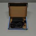 for Panasonic Toughbook CF-30 CF-31CF-18 CF-19 CF-20 CF-29 CF-33 CF-50 CF-51 CF-52 CF-53 CF-54 CF-73 CF-C2 CF-T2 CF-T4 CF-T5 CF-Y5 CF-W4 CF-W5 FZ-G1 FZ-55 Laptop DC Adapter Car Charger Alternatives