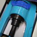 Aquajoe Oscillating Sprinkler