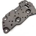 ACDelco GM Original Equipment 24222077 Automatic Transmission Manual Valve Position Pressure Switch