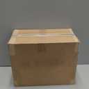 Square Stand for iPad (2nd Generation, USB-C)