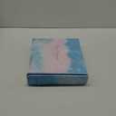 Black Halloween Costume for Girls 4-12, Kids Black Dress with Wig & Accessories, Cosplay Gift for Halloween (6-7 Years)