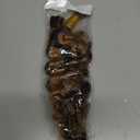 4/27 Honey Blonde Human Braiding Hair Deep Wave BulkHighlight No Weft Curly Braiding Hair Extensions for Boho Braids Wet and Wavy Braiding Human Hair Bundles(16inch,4/27,100g)