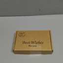 Real Stag Beetle Plastic Frame Taxidermy Dried Specimen Entomology Curiosities Crystal Shelf Shadow Box Display Oddity Witchy Gift Hanging Display Table Wall Home Decor PL-84