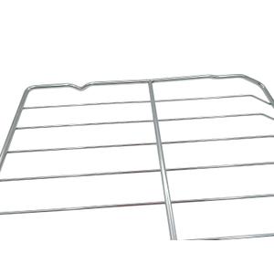 316067902 Oven Rack Compatible with Frigidaire 22-7/8" x 16-1/4"