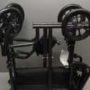 Drive Lightweight Steel 17" Transport Wheelchair with Swing Away Footrests & Detachable Deskarms