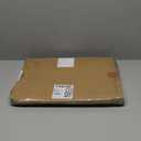 Campfire Grill, Backpacking BBQ Grill with Carry Bag, Outdoor Fire pit