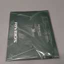 RIVBOS Cycling Gloves Bike Gloves for Men Women with Anti-Slip Shock-Absorbing Pad for Bicycle/Workout/Road Bike/Gym/Driving CHG001 (Small, GEL-Blue-02)