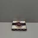 Pixie Cut Lace Front Human Hair Wigs 13X4X1 Lace Frontal Wigs Short Layered Pixie Cut Curly Wigs With Bangs Brazilian Virgin Curly Human Hair Natural Black Color (Black)