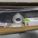 30" Slide-In Range Rear Filler Kit, Black