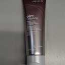 Joico Defy Damage Protective Conditioner | For Color-Treated Hair | Strengthen Bonds & Preserve Hair Color | With Moringa Seed Oil & Arginine