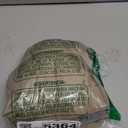 Amazon Essentials Men's Classic-Fit Expandable-Waist Pleated Dress Pant (31W x 28L, Khaki Brown)