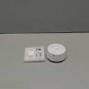 Color Noise Sound Machines Sleep White Noise Machine with 25 Soothing Sounds 32 Volume Levels 5 Timers and 4 Sound Categories and Memory Function for Kids Adults and Home