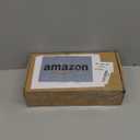 HQPASFY AR42940 Pressure Washer Pump Head Aluminum, Compatible with Troy Bilt AR Pump RMW2G20, RMW2G24, RMW2G25, SRMW2.2G26 Pump Head, Replaces# AR42518, AR43061