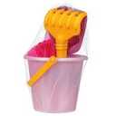 Small Beach Toys for Summer Outdoor Sand Toys, Party Favors, Basket Stuffers, End of Year Student Gifts from Teacher