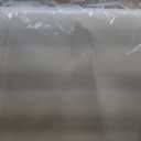 Upholstery Foam 24"x24" – 6“ Thick Couch Cushion Replacement, Cut to Size, 24''x24''x6''
