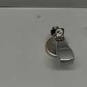 Keg Coupler, G5/8 G Type Homebrew Beer Keg Coupler Dispenser Beer Canning Coupler Tap System Home Brewing Accessory