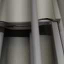 Extra Wide Baby Gates for Doorways 62.20"-71.65" Extra Wide Baby Gate Dog gate Pressure Mounted No Drilling with Walk-Through, Auto-Close & Dual-Direction Swing for Large Wide Opening Black