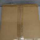 3/8" Hybrid Air Hose,100FT Air Compressor Hose,1/4"MNPT Fittings,Heavy Duty,Non-Kinking, Lightweight, Flexible In Extreme Cold Weather, Excellent UV, Oil and Abrasion Resistant,300 PSI