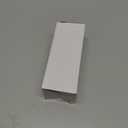 VOSAREA 10pcs Miniature Garden Furniture Ornaments Resin Tables Chairs for Dollhouse Accessories Landscape Decorations Rustic Charm Easy to Use and Lightweight