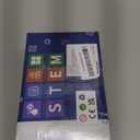 STEM Kits for Kids Crafts 6-8 8-12, Boys Gifts Toys for 6 7 8 Year Old Boy Birthday Gift Ideas, STEM Toys Crafts 6+ 7+ yr, Robotics Science Kits Activities Robot Building Age 8-10 9 10 11 12 13 14