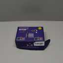 Wireless Retro Game Console, 2026 New Classic Mini TV Gaming Console, Built-in 620 Video Games with 2 Wireless Controllers, AV Output 8-Bit Game System - Plug and Play, Nostalgia Gifts for Christmas