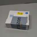 Arofa Hands-Free Handheld Bidet Sprayer for Toilet, Dual Control Mode Spray Handheld Bidet with Adjustable Water Flow, Bidet Toilet Sprayer with Bidet Hose for Feminine Wash (1 Pack)