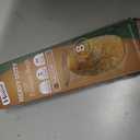 Zip HD Freezer Bags, 2 Gallon Size, Case of 192 (24 packs x 8)