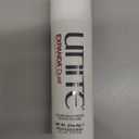 UNITE Hair - EXPANDA Dust  Highly Concentrated Volumizing Powder That Adds Instant Volume, Texture, and Grip - Lightweight & Translucent - Ideal for All Hair Types, 0.21 oz