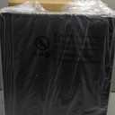 Dog Ramp for Car, 71''x 17'' Extra Long Folding Dog Ramps, Pet Ramp for Large Dogs with Non-Slip Rug Surface, Portable Dog Steps Up to 200LBS, Outdoor Dog Ramp for Car, SUV, Truck