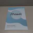 [2 Pack] 20 Inch Computer Privacy Screen for 16:9 Aspect Ratio Widescreen Monitor, Eye Protection Anti Glare Blue Light Computer Monitor Privacy Filter, Removable Anti-Scratch 20in Protector Film