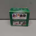 2 PCS Suction Cup Hooks for Shower, 15 lbs (max) Removable Towel Hooks for Bathroom Window Glass Door Wall, Versatile Black Shower Hook, Bath Robe Looafh Hook for Hanging - Black