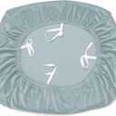 XZSBDXHH Sofa Chaise Longue Sofa Slipcover High Stretch Luxury Velvet Sofa Cushion Cover for 1 2 3 4 Cushion Couch Soft Furniture Protector Individual Cushion L Shaped Sofa (H 6)