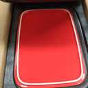 Large Baking Dish with Lid, 5.5 Quart, 13.5x9 inch