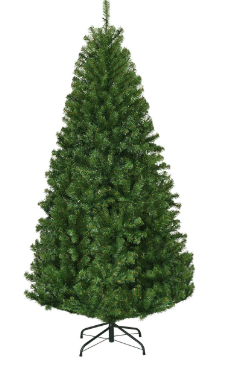 6Ft Christmas Tree