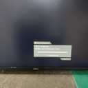 GIGABYTE GO27Q24G 27" W-OLED 240Hz QHD Gaming Monitor