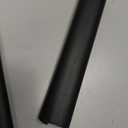 Taeku Foam Handle Grip Covers – 1 Pair Anti-Slip Tubing Sleeves for Fitness Equipment, Tools, Garden Handles (40CM)