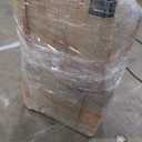 Sunny Health & Fitness Foldable Magnetic Rower, Long Rail & Extended Inseam Range for Home Cardio Workout, Free SunnyFit Training App, Optional Footplate for Standing Exercises