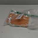 Ayotu Case for Remarkable Paper Pro Move 7.3" with Multi-Angle Stand, 1:1 Fit Smart Folio Cover with Auto Wake/Sleep | PU Leather Cover | Microfiber Lining | Strong Magnet (D-Leathers Brown)