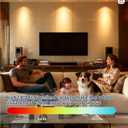 MR16 LED Bulb, 12&36V Low-Voltage GU5.3 LED Bulbs, 3000K LED Light Bulbs. Suitable for Road Light, Patio Lights, Track Lights, Outdoor and Indoor Landscape Lighting. 12 -Pack, dimmable. (Striped Pure White)