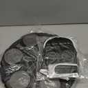 Music Boxing Machine Sport Toys for Kids and Adults,Wall Mounted Bluetooth Smart Punching Target,Training Pad Toy with Boxing Glove,Ideas Toys for Boys Girls Kids 3 4 5 6 7 8 9 10 11 12+ Years Old