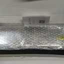 Tanch Genuine Laptop Battery U3576127pv-2s1p 5080270P U3576127PV U3576127 H-4886280P 2ICP4/76/127 Replacement for Gateway GWTN156-11BK GWTN156-1 GWTN156-7BL GWTN 156-4 GWTN156-7 7.6V5000mA-5 Lines