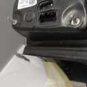 Passenger Side Mirror Fit for Ford F250 F350 F450 F600 2023 2024