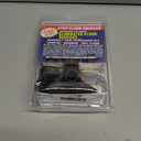 GBW Squeeeeek No More 3233 Kit Eliminates Floor Squeak Through Carpet